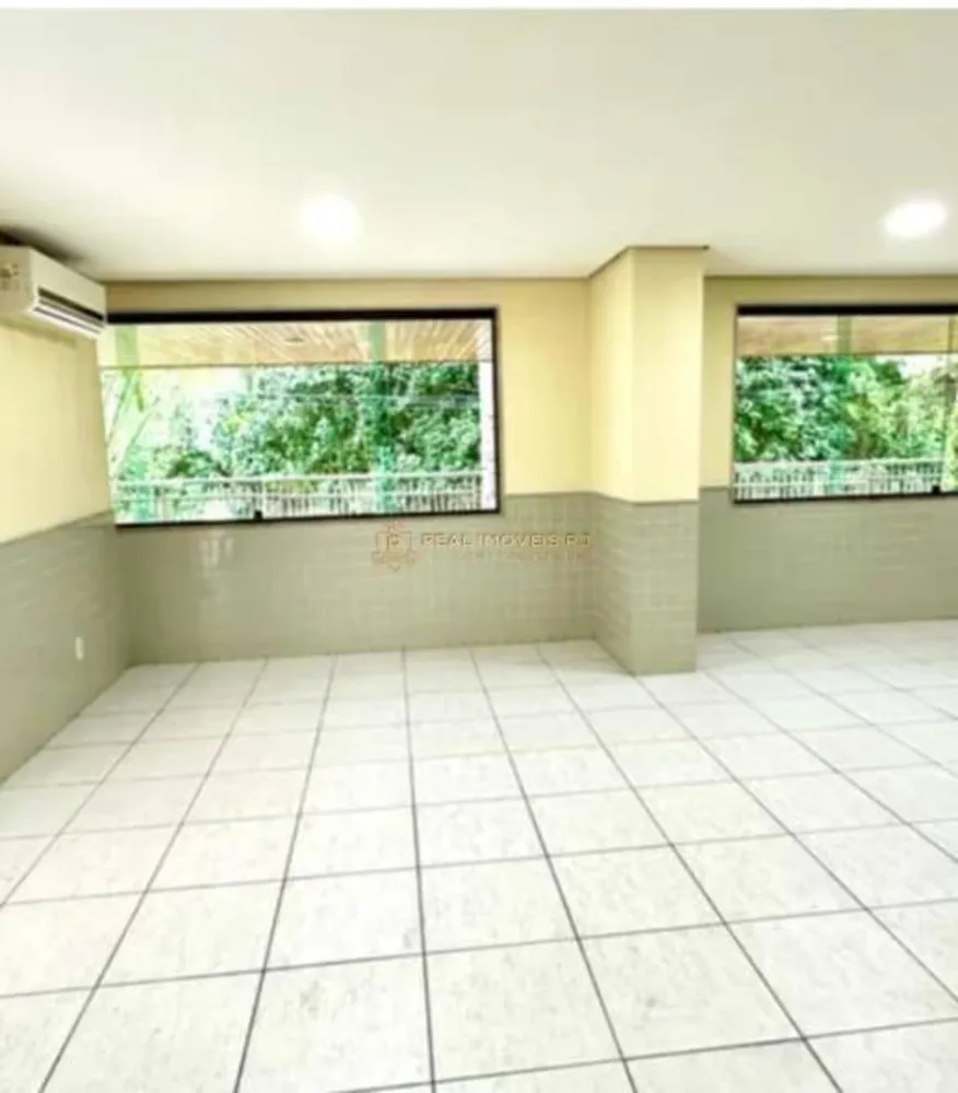 Apartamento, 4 quartos, 133 m² - Foto 37