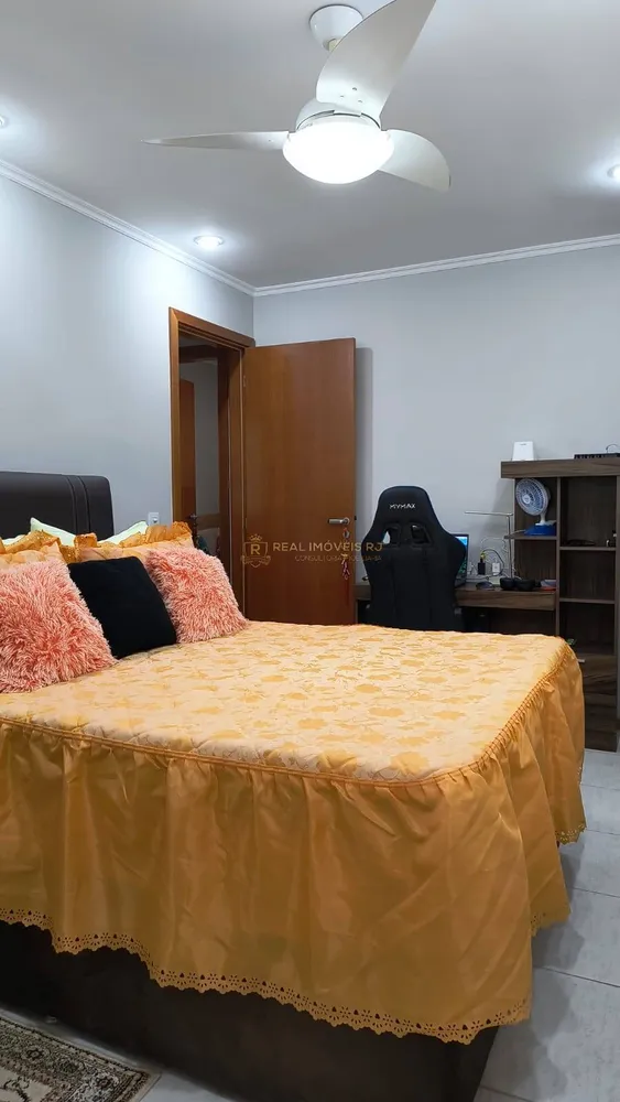 Apartamento, 4 quartos, 133 m² - Foto 27