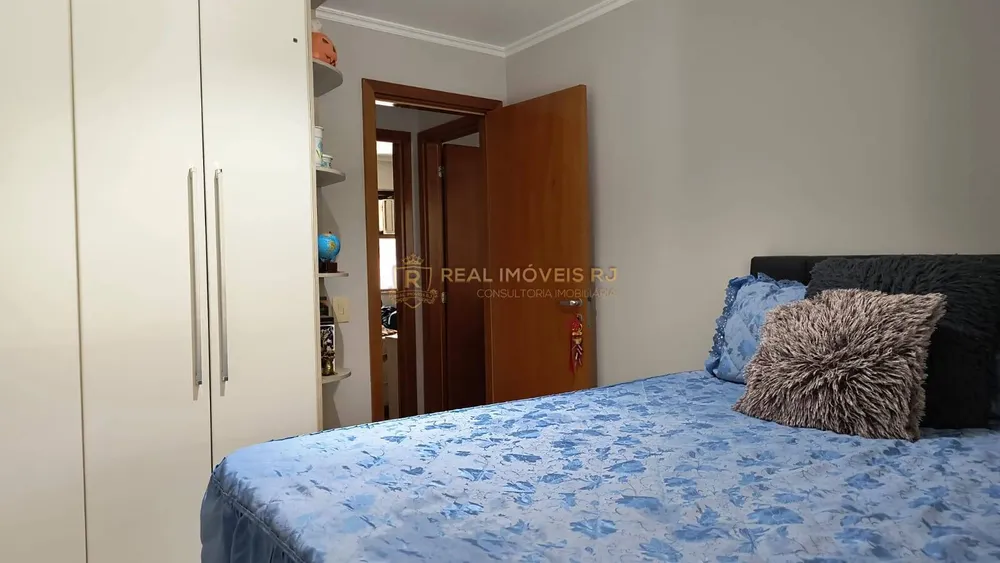 Apartamento, 4 quartos, 133 m² - Foto 42