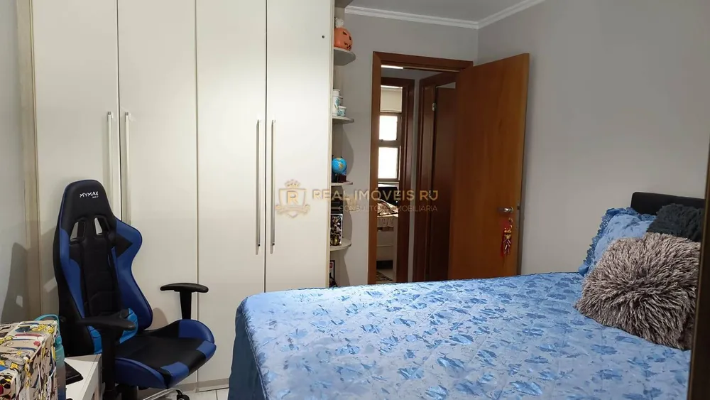 Apartamento, 4 quartos, 133 m² - Foto 40