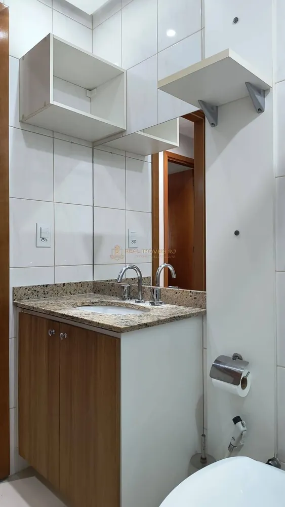 Apartamento, 4 quartos, 133 m² - Foto 29