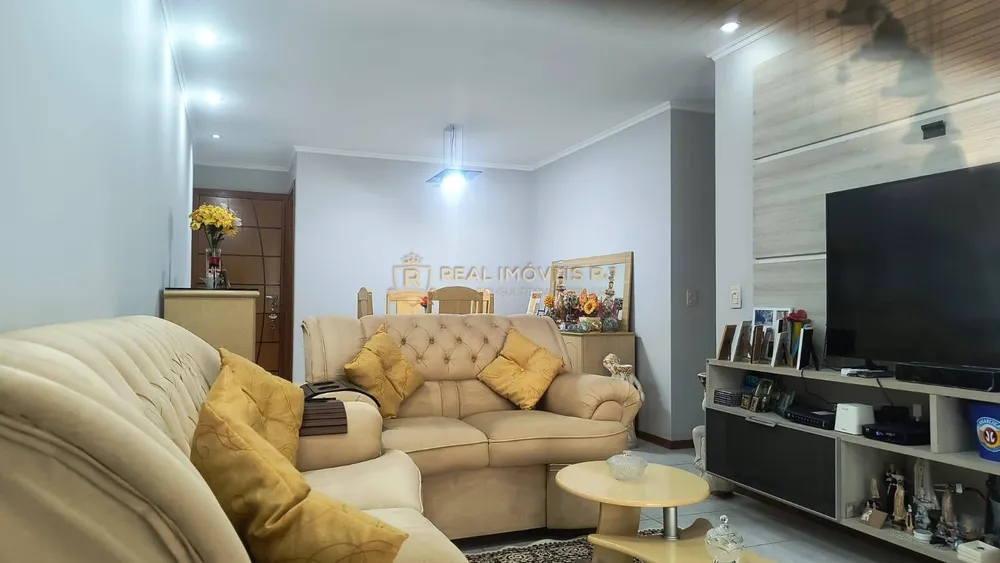 Apartamento, 4 quartos, 133 m² - Foto 34
