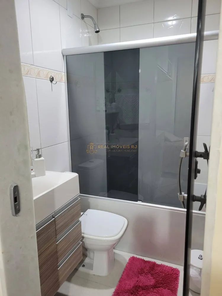 Casa, 4 quartos, 120 m² - Foto 2