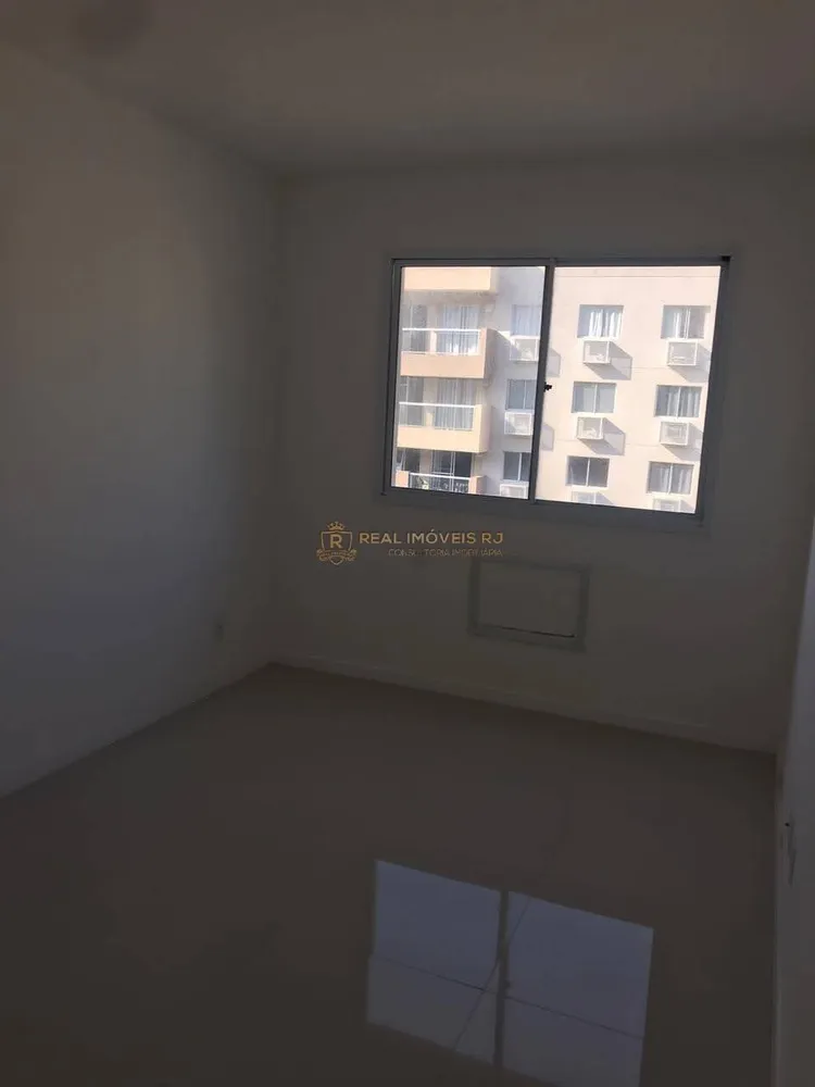 Apartamento, 2 quartos, 62 m² - Foto 14