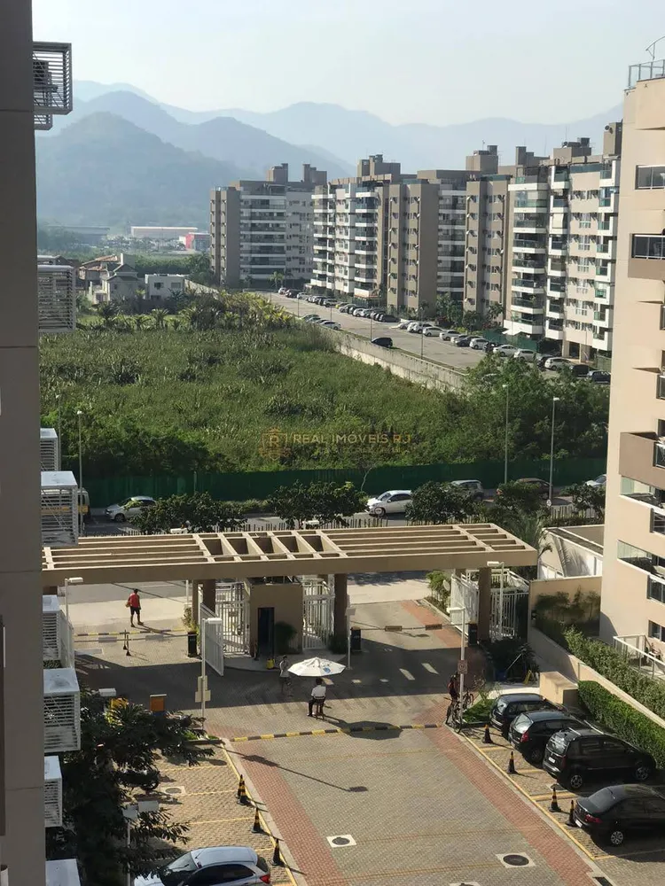Apartamento, 2 quartos, 62 m² - Foto 16