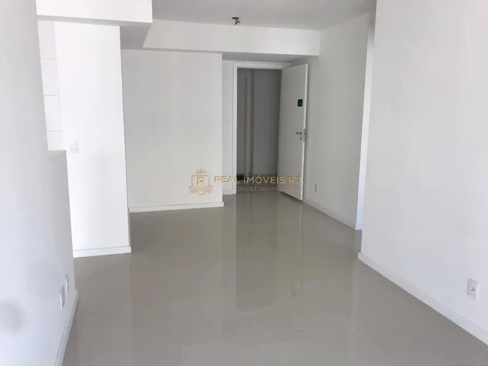 Apartamento, 2 quartos, 62 m² - Foto 15