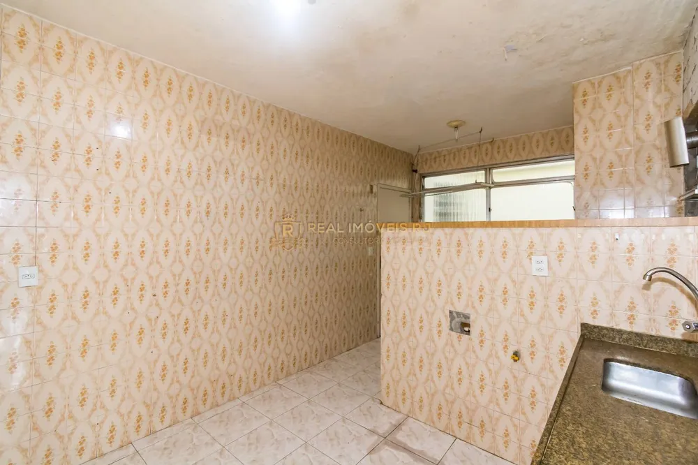 Apartamento, 2 quartos, 70 m² - Foto 25