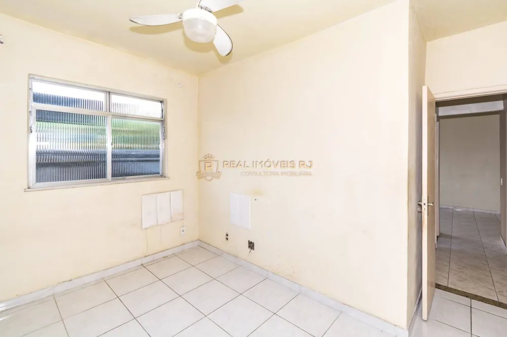 Apartamento, 2 quartos, 70 m² - Foto 17