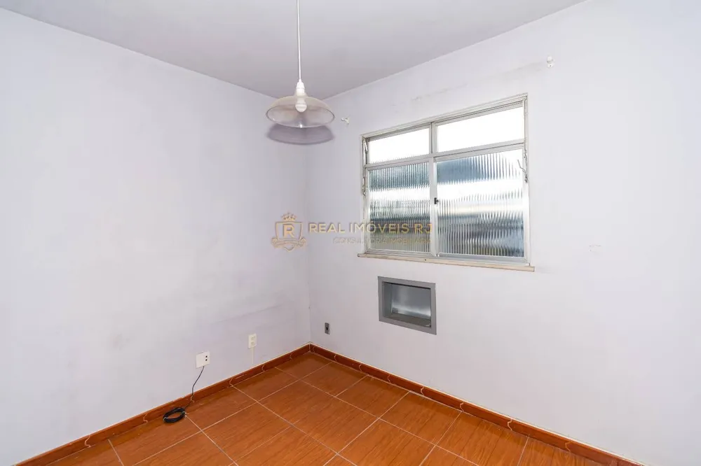 Apartamento, 2 quartos, 70 m² - Foto 21