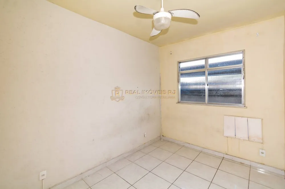 Apartamento, 2 quartos, 70 m² - Foto 28