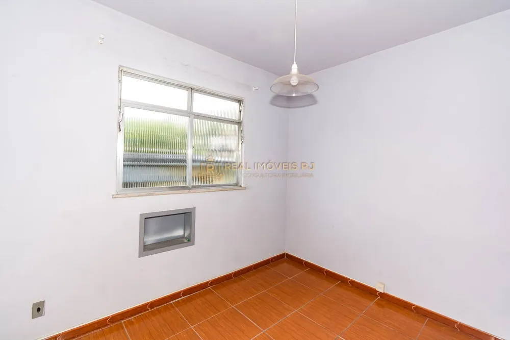 Apartamento, 2 quartos, 70 m² - Foto 11
