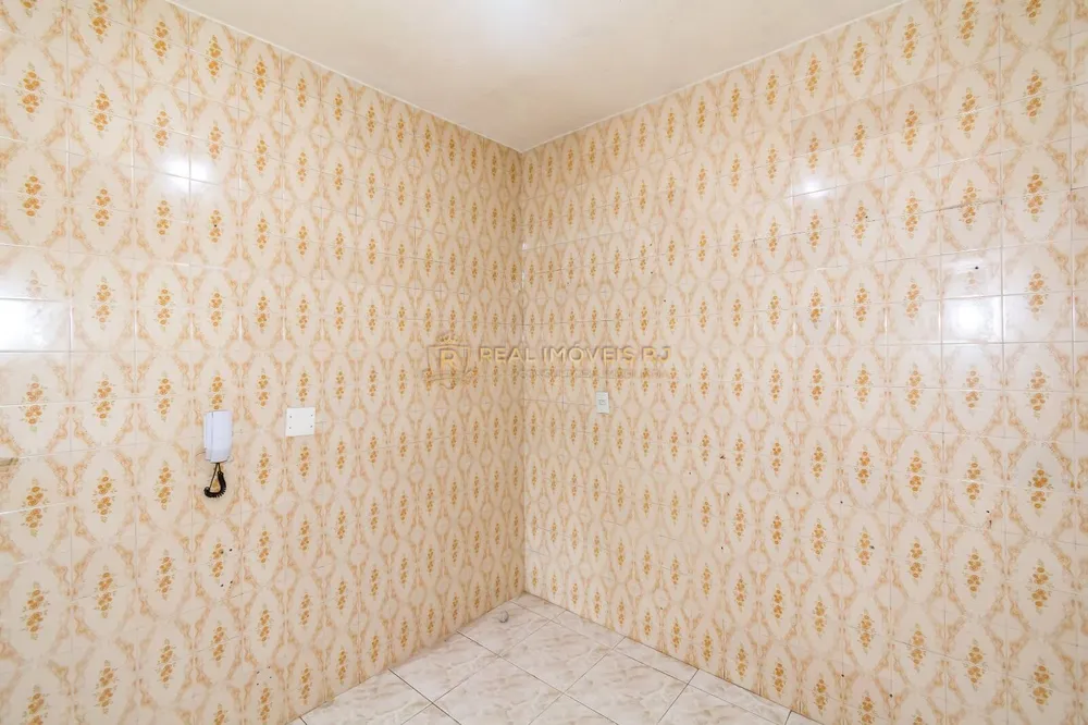 Apartamento, 2 quartos, 70 m² - Foto 24