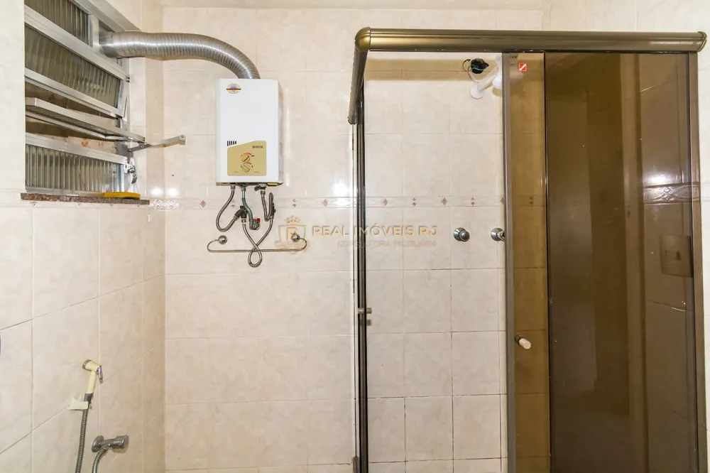 Apartamento, 2 quartos, 70 m² - Foto 30