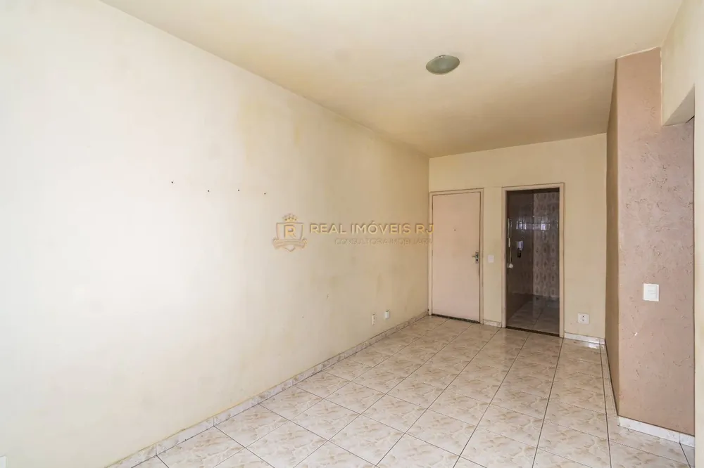Apartamento, 2 quartos, 70 m² - Foto 29