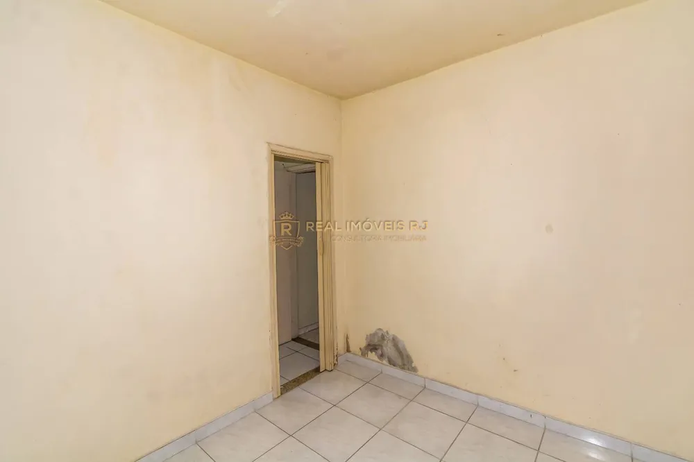 Apartamento, 2 quartos, 70 m² - Foto 14