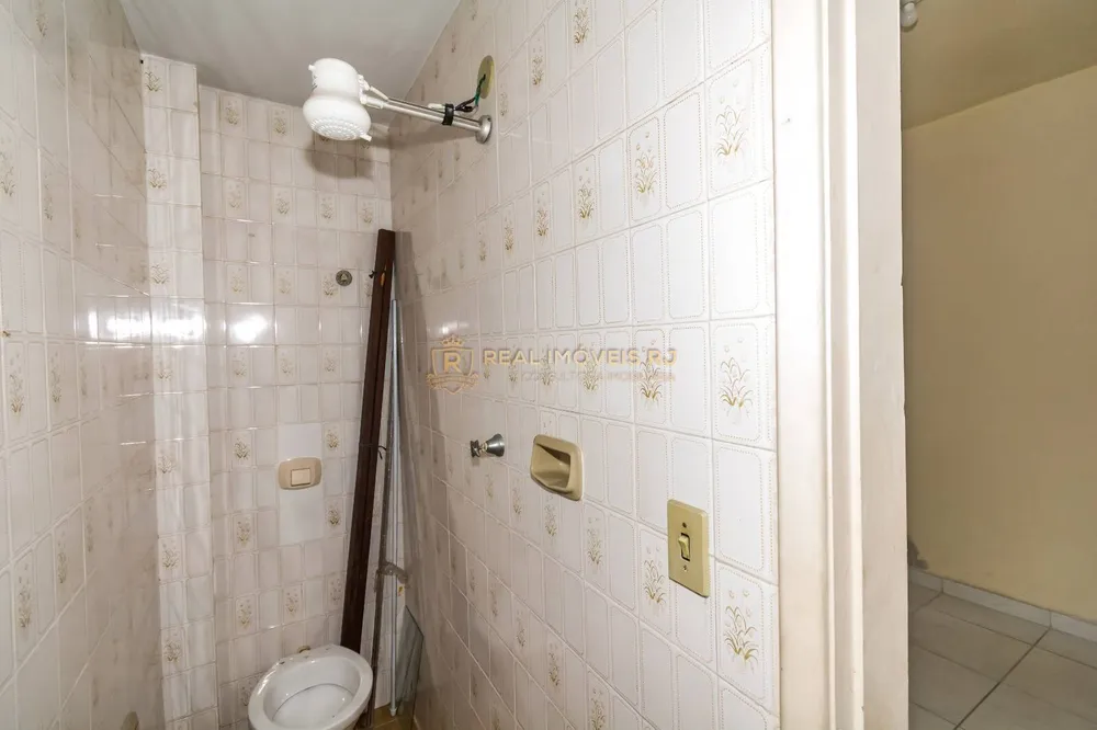 Apartamento, 2 quartos, 70 m² - Foto 20