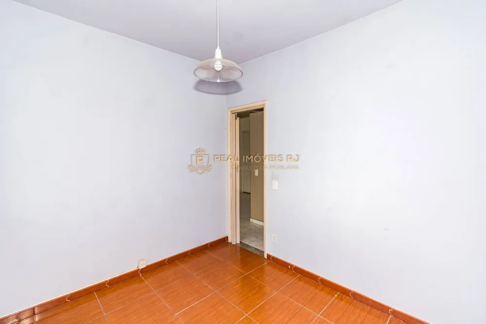 Apartamento, 2 quartos, 70 m² - Foto 18