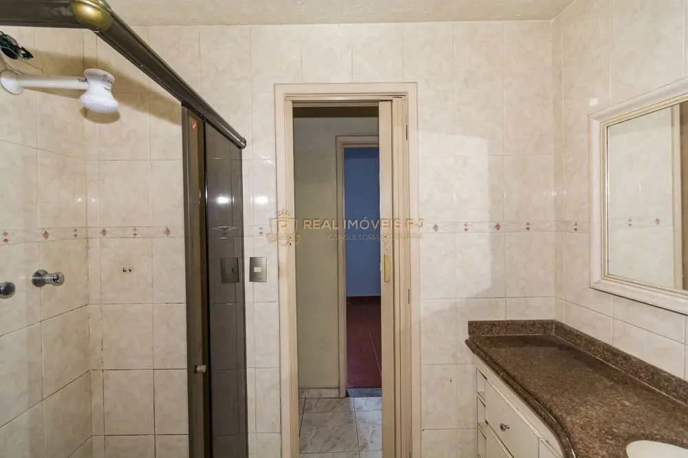 Apartamento, 2 quartos, 70 m² - Foto 33