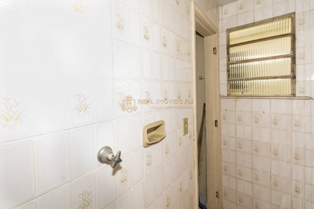 Apartamento, 2 quartos, 70 m² - Foto 7