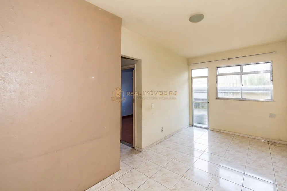 Apartamento, 2 quartos, 70 m² - Foto 16