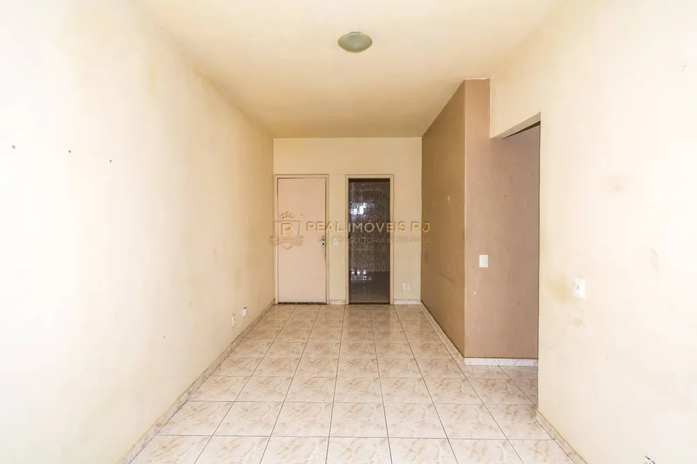 Apartamento, 2 quartos, 70 m² - Foto 26