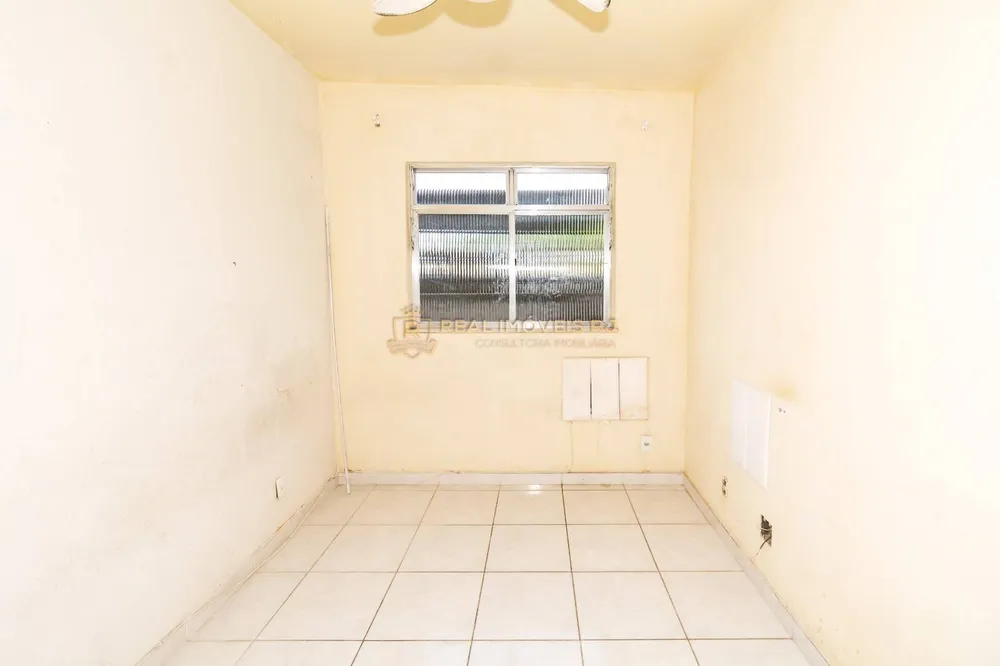 Apartamento, 2 quartos, 70 m² - Foto 10