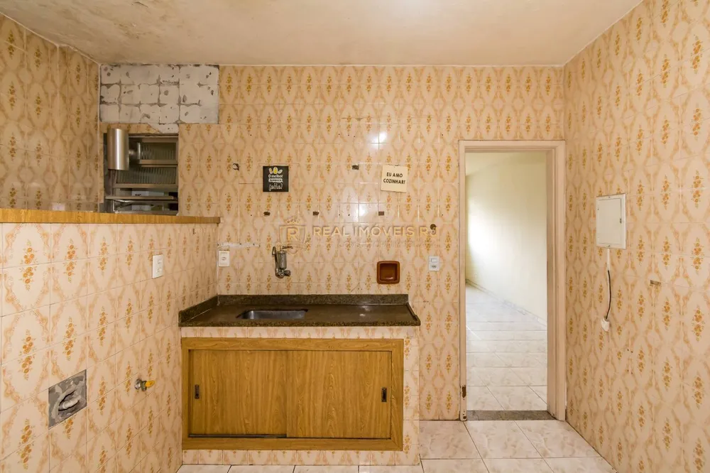 Apartamento, 2 quartos, 70 m² - Foto 26