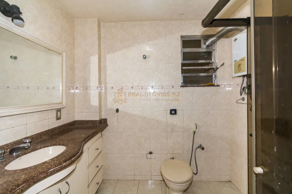 Apartamento, 2 quartos, 70 m² - Foto 22