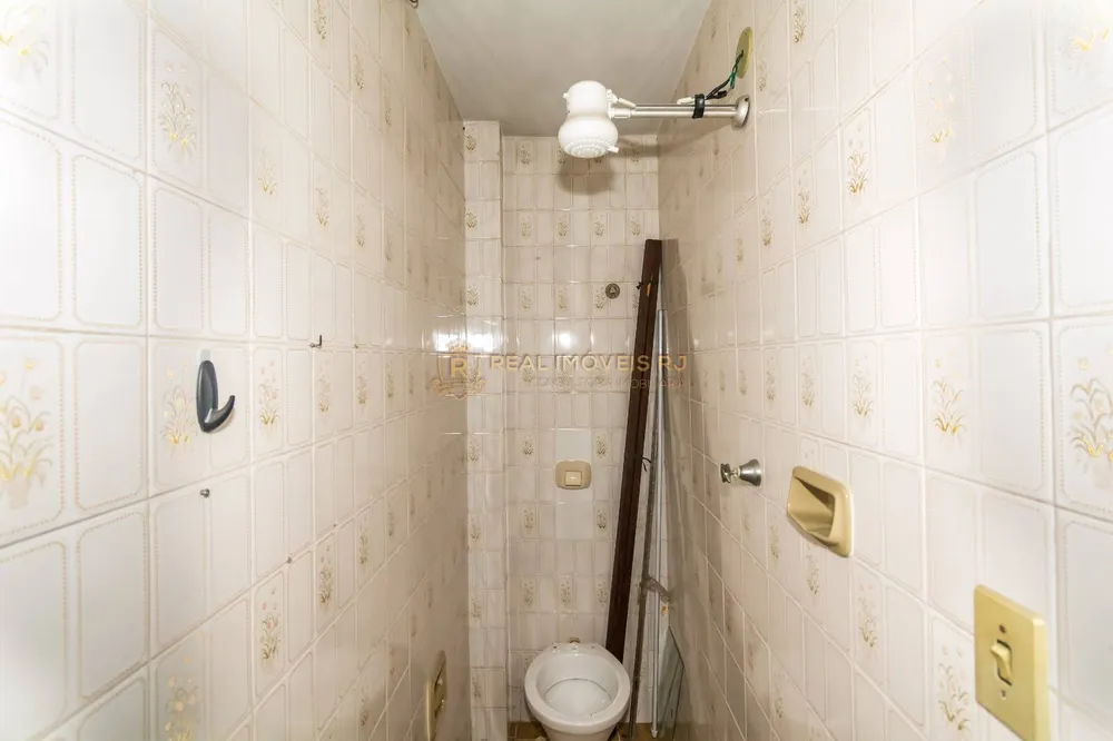 Apartamento, 2 quartos, 70 m² - Foto 31