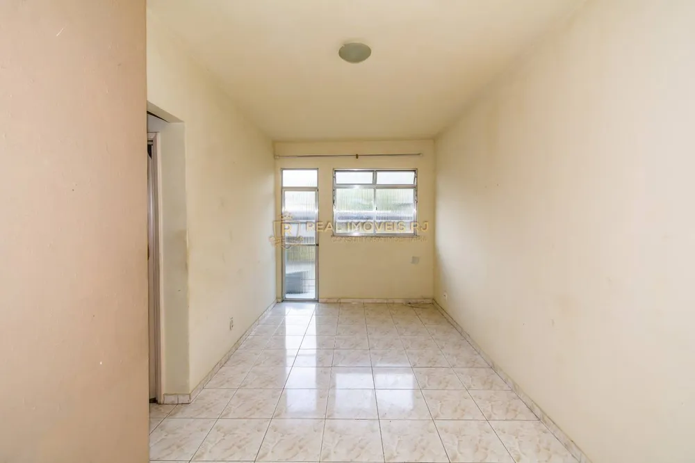 Apartamento, 2 quartos, 70 m² - Foto 49