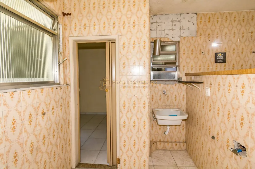 Apartamento, 2 quartos, 70 m² - Foto 23