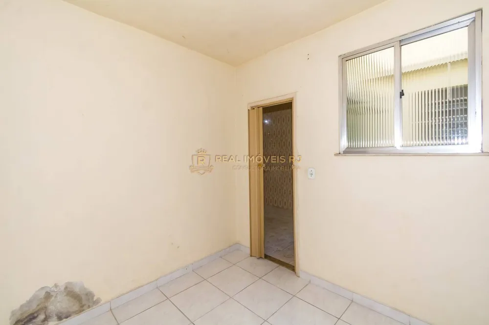 Apartamento, 2 quartos, 70 m² - Foto 12