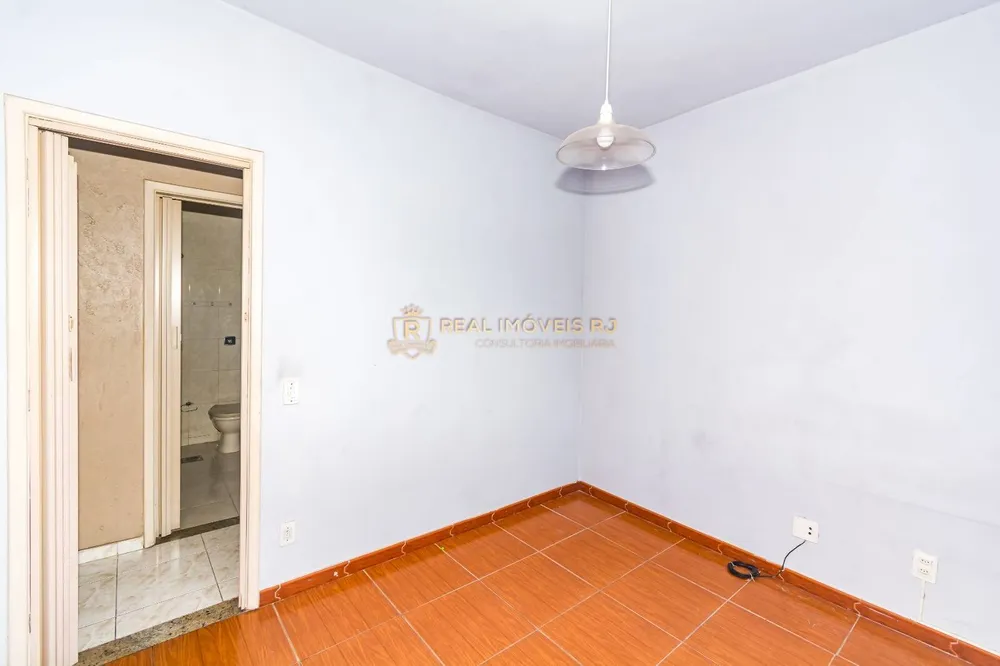 Apartamento, 2 quartos, 70 m² - Foto 9