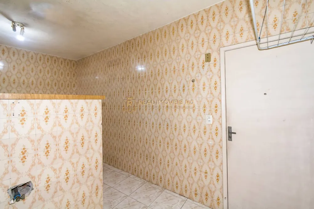 Apartamento, 2 quartos, 70 m² - Foto 10