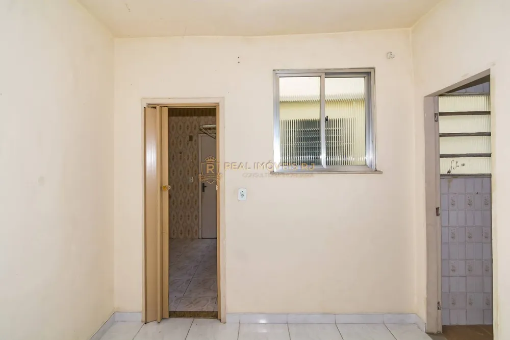 Apartamento, 2 quartos, 70 m² - Foto 24
