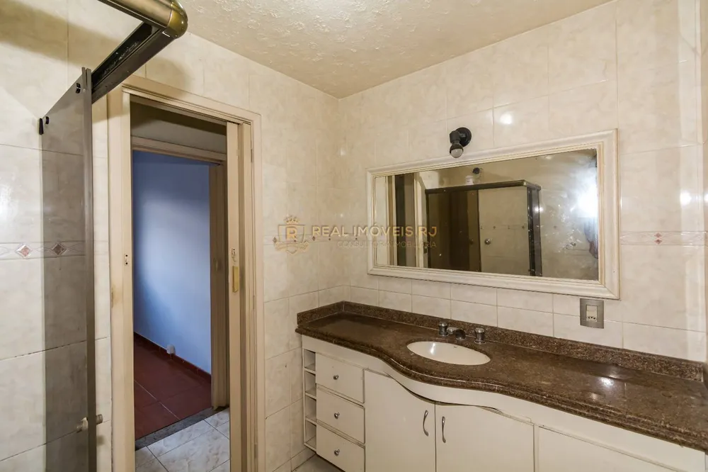 Apartamento, 2 quartos, 70 m² - Foto 5