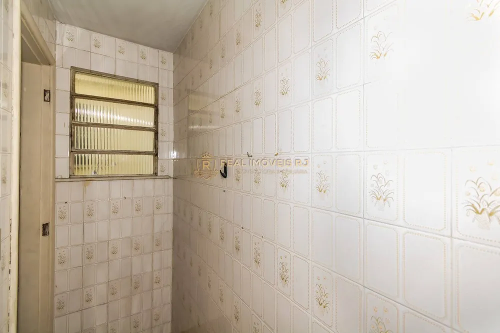 Apartamento, 2 quartos, 70 m² - Foto 35