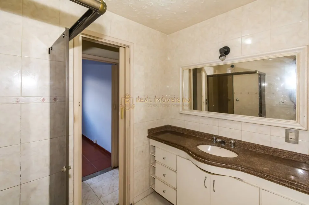 Apartamento, 2 quartos, 70 m² - Foto 6