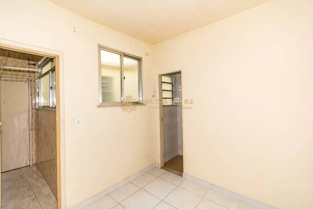 Apartamento, 2 quartos, 70 m² - Foto 36
