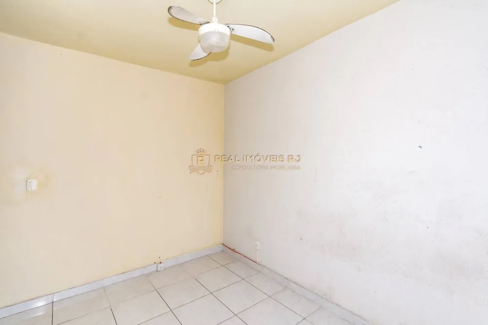 Apartamento, 2 quartos, 70 m² - Foto 20