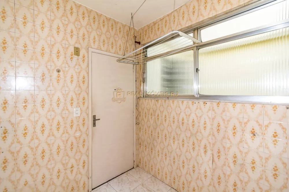 Apartamento, 2 quartos, 70 m² - Foto 15