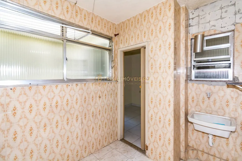 Apartamento, 2 quartos, 70 m² - Foto 12