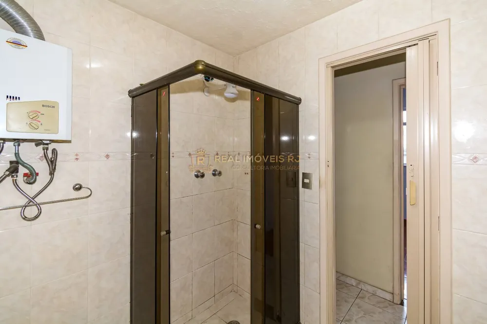 Apartamento, 2 quartos, 70 m² - Foto 23