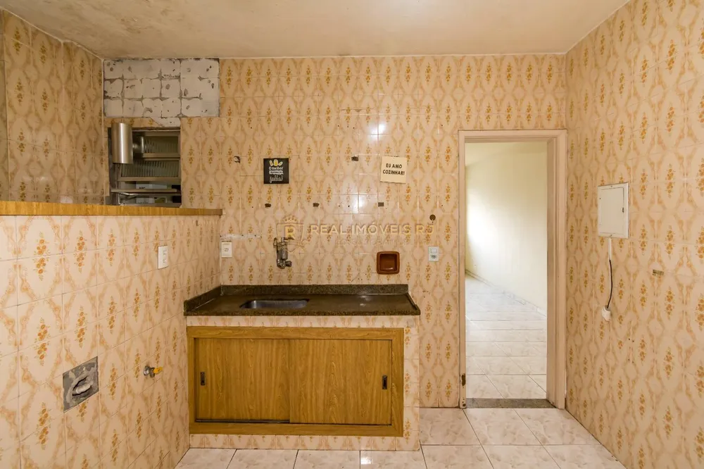 Apartamento, 2 quartos, 70 m² - Foto 27