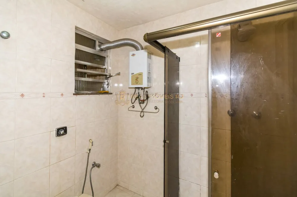 Apartamento, 2 quartos, 70 m² - Foto 31