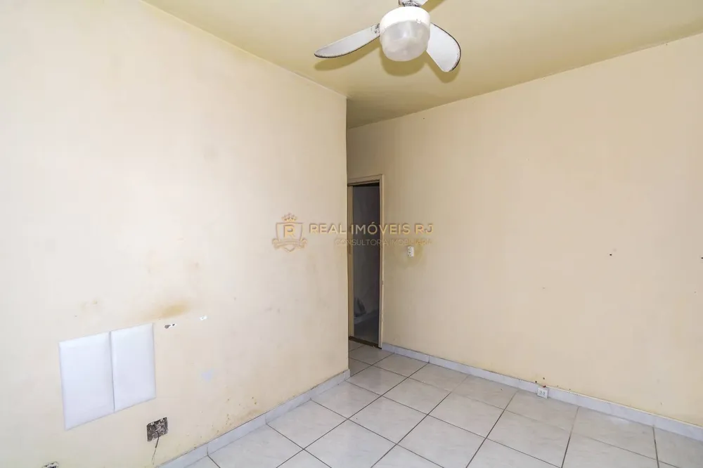 Apartamento, 2 quartos, 70 m² - Foto 8