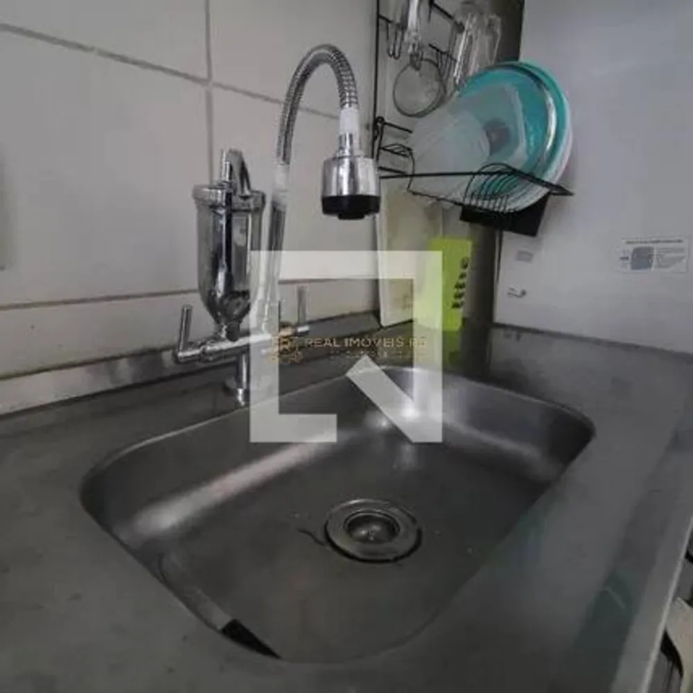 Apartamento, 2 quartos, 50 m² - Foto 27