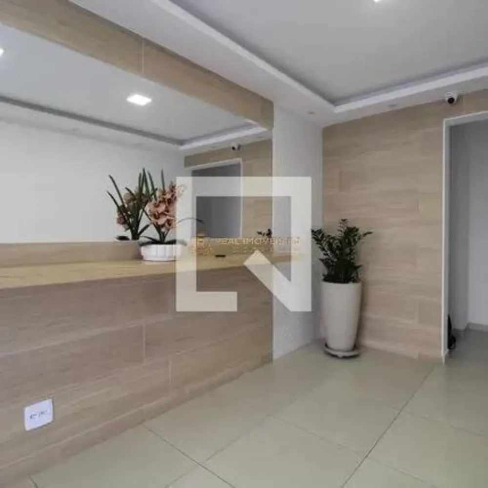 Apartamento, 2 quartos, 50 m² - Foto 36