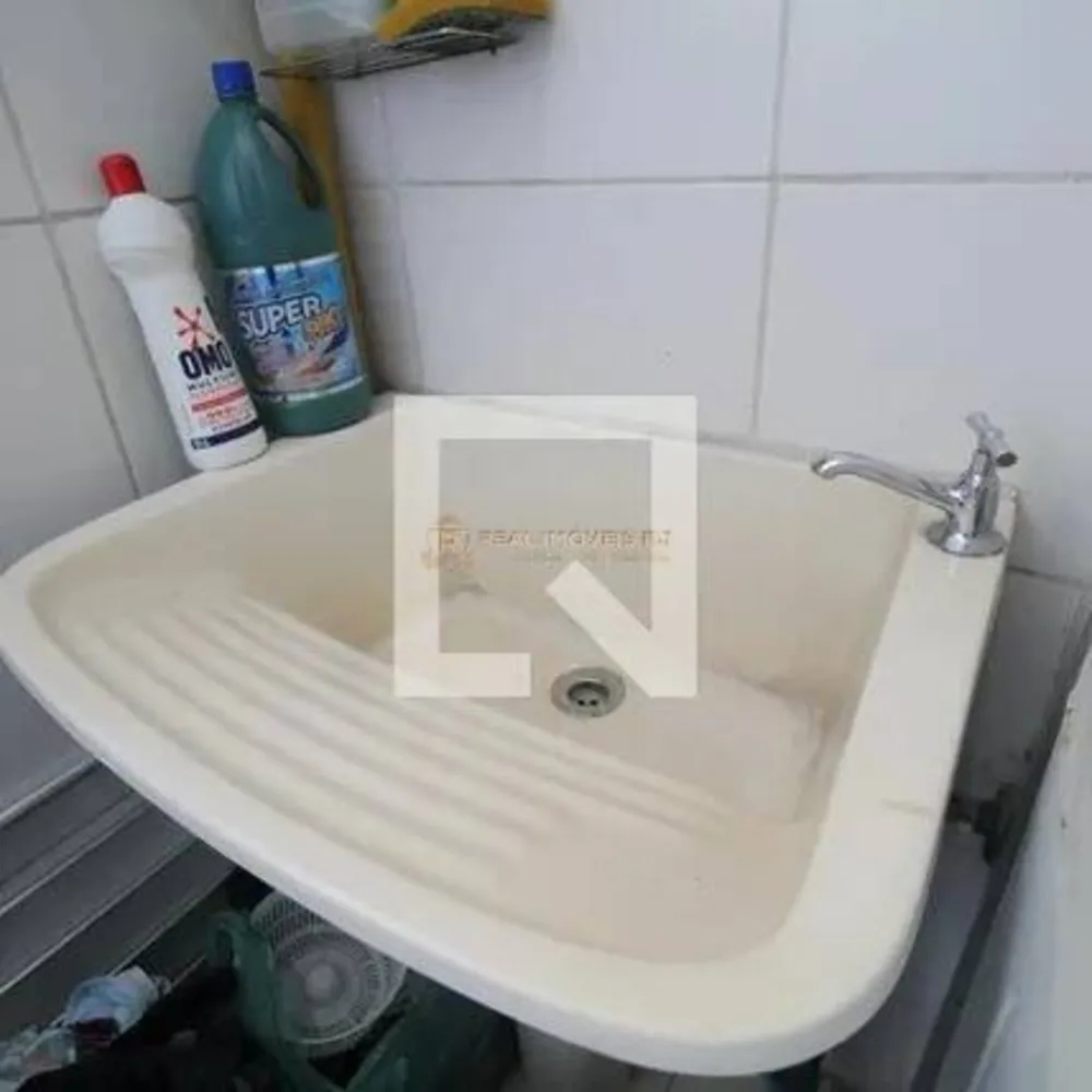Apartamento, 2 quartos, 50 m² - Foto 28