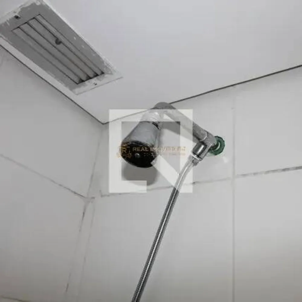Apartamento, 2 quartos, 50 m² - Foto 22